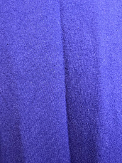 Size MP Eileen Fisher Blue Tank Dress
