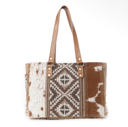 Myra Bag Elisa Le Tote Bag