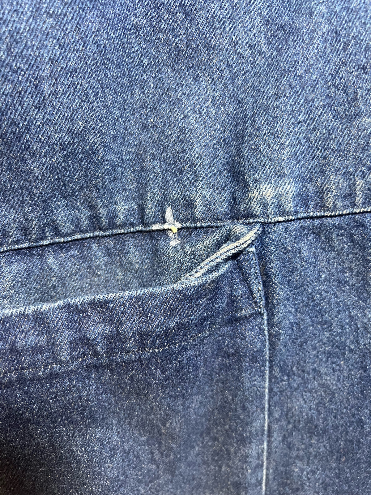 Size XXL Basic Editions Jacket