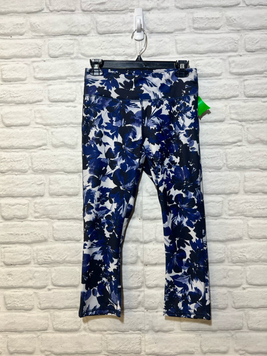 Fabletics Size S Leggings