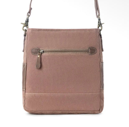 Myra Bag Verdant Shoulder Bag