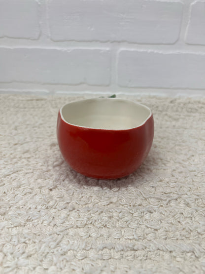 Holt Howard Tomato Coffee Mug