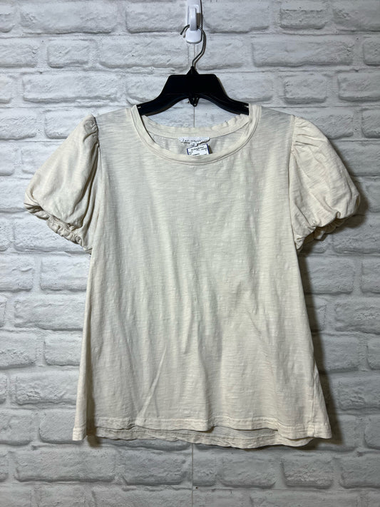 Size M Jane & Delancy Used Shirt