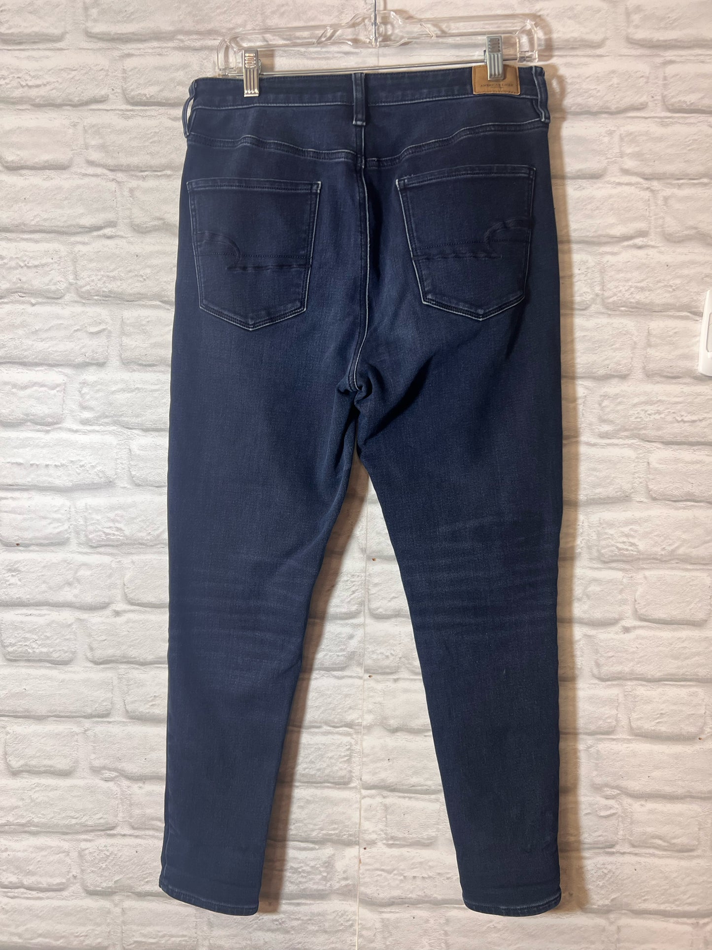 American Eagle Size 12 Jeans
