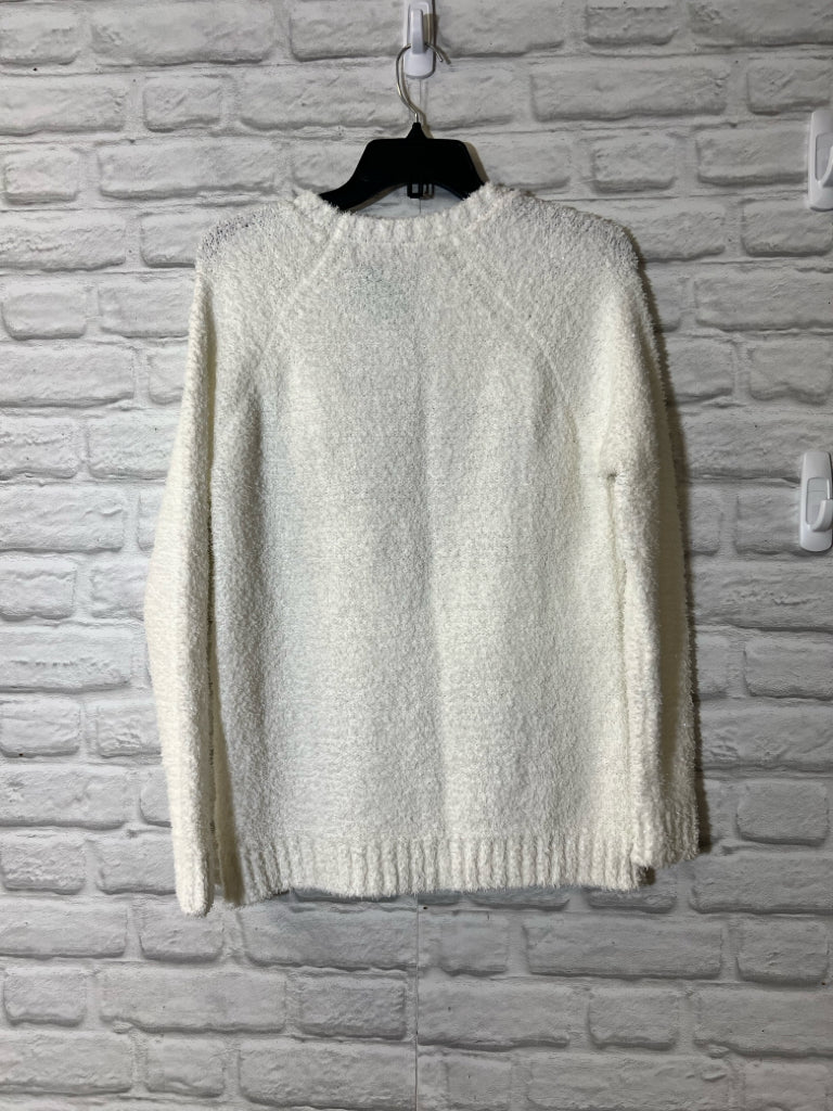 Size XS Poof Used Sweater