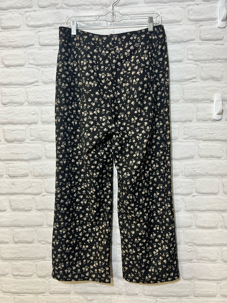 Vanilla Bay Size L Used but NWT Pants