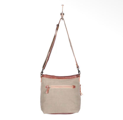 Myra Bag Vogue Shoulder Bag