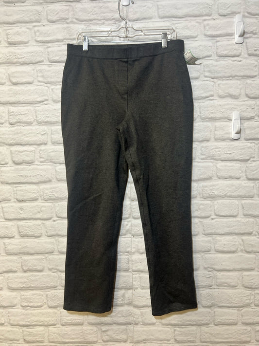 Quince Size L Used Pants