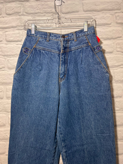 Union Bay Size 12 Vintage Mom Jeans