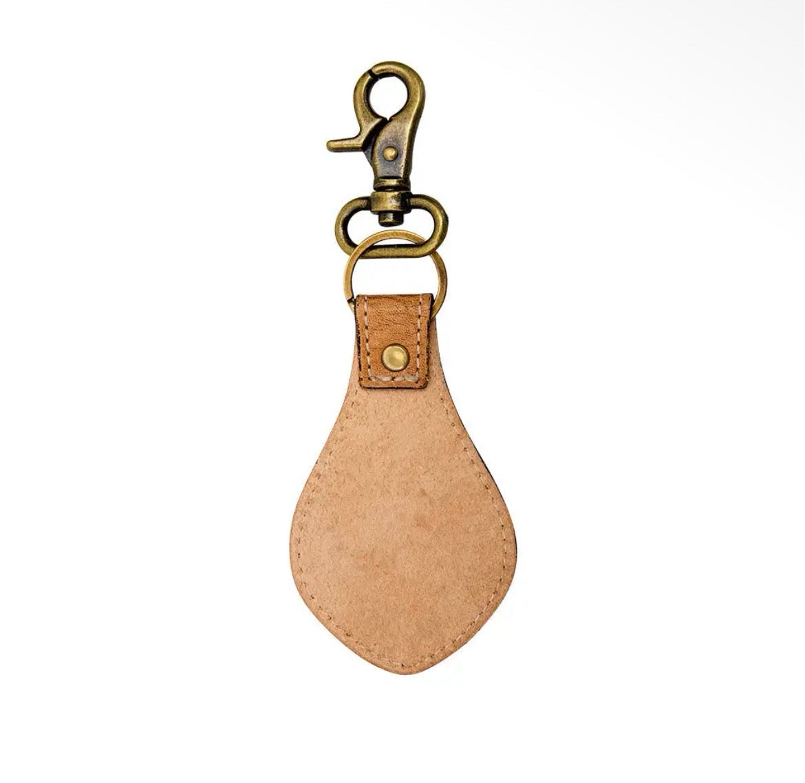 Myra Bag Sunflower Prinze Key Fob