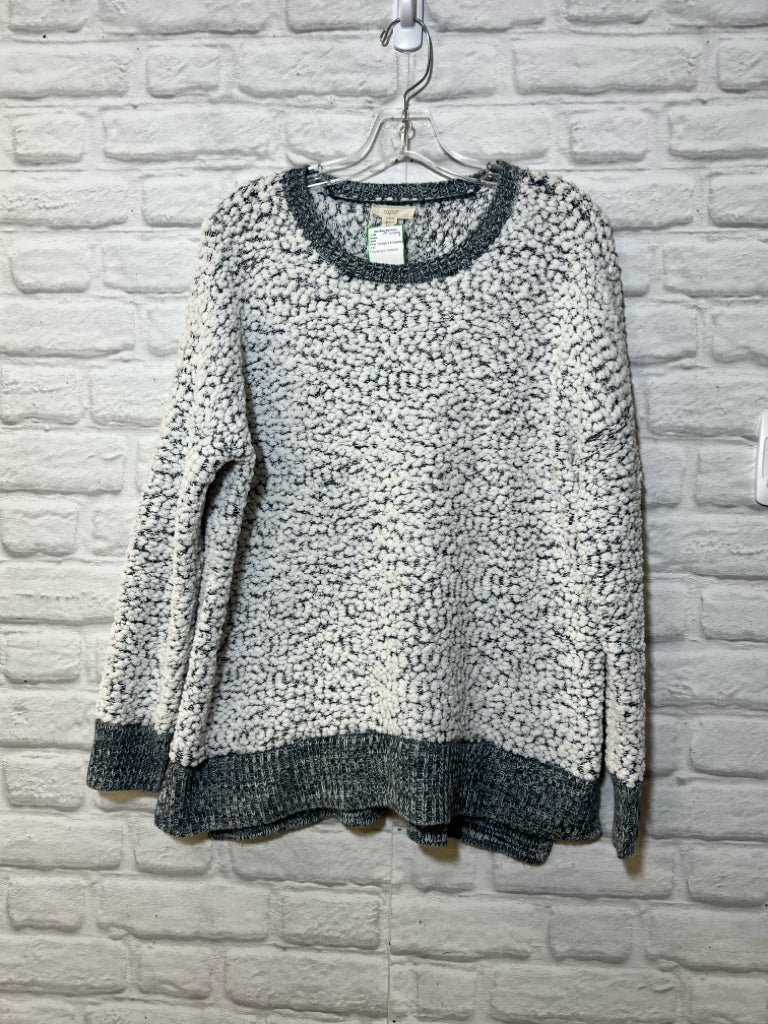 Size M Cupio Used Sweater