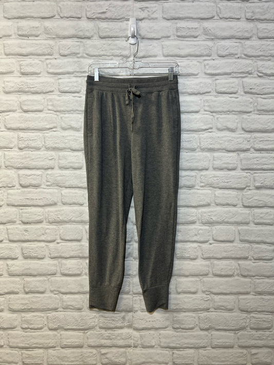 Fabletics Size S Sweatpants