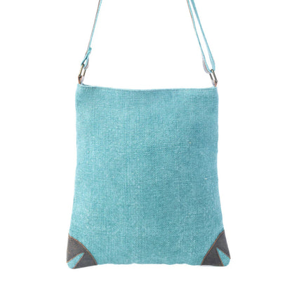 Myra Bag Desert Drift Shoulder Bag - Multiple Color Options