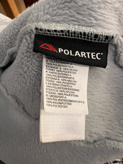 Size S North Face Denali Jacket