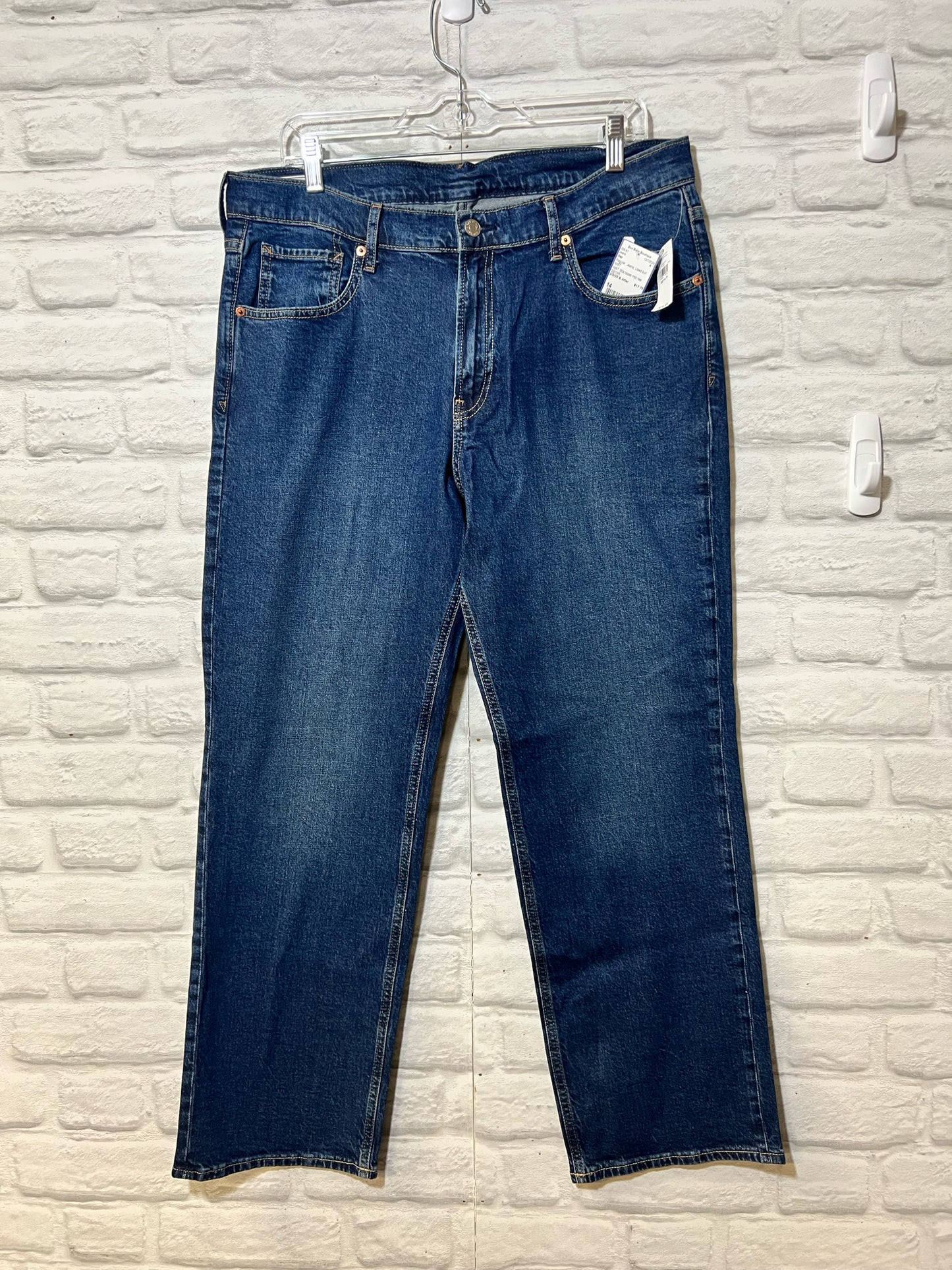 Gap Size 14 Used but NWT Jeans