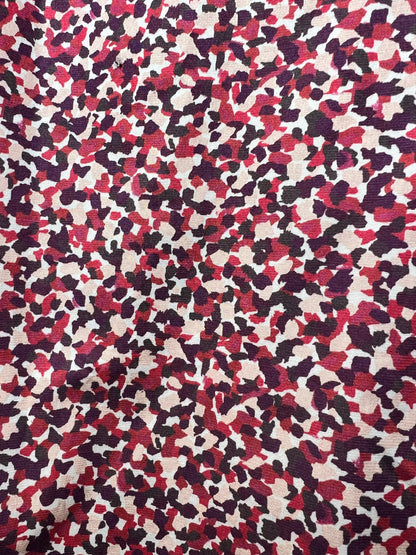 Size M Duluth Trading Co. Used Shirt