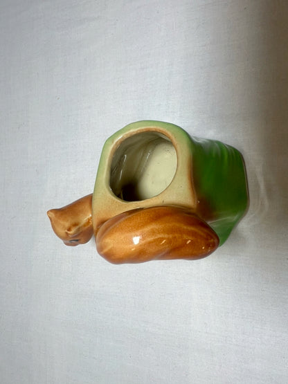 Shawnee Planter