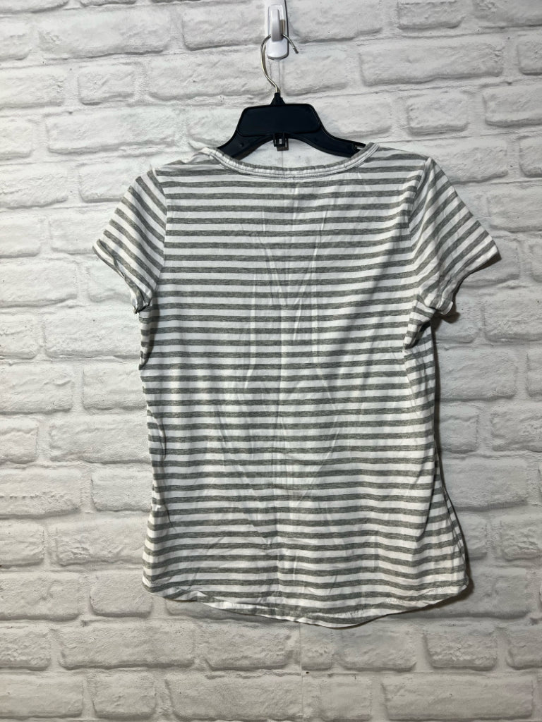 Size M Gap Casual Top