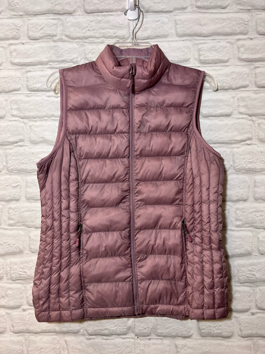 Size M 32 Degrees lightweight vest