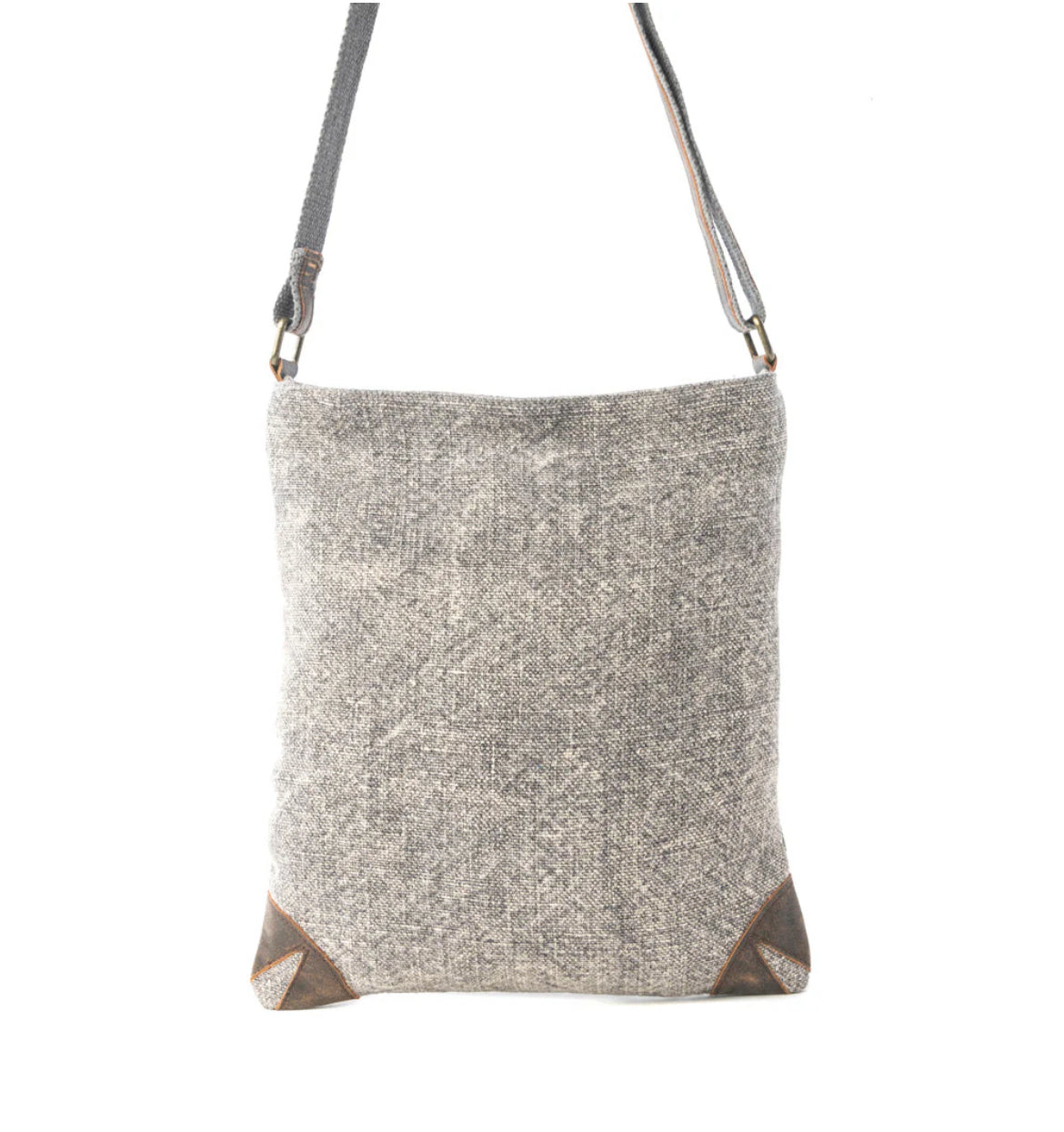 Myra Bag Desert Drift Shoulder Bag - Multiple Color Options