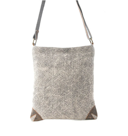 Myra Bag Desert Drift Shoulder Bag - Multiple Color Options