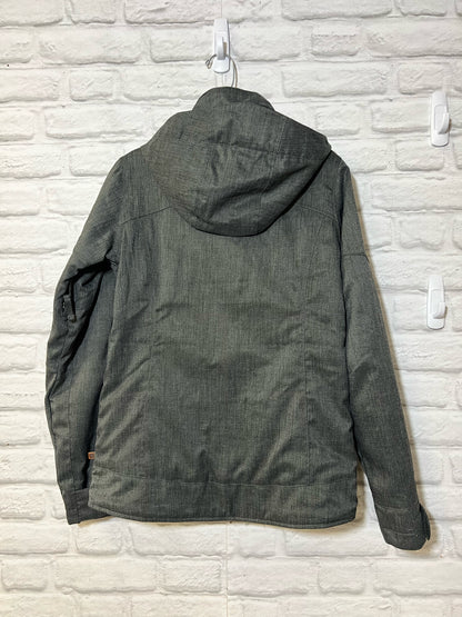 Size S Burton Used Coat