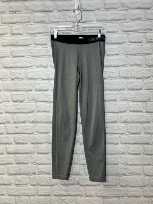 Nike Size L Used Leggings