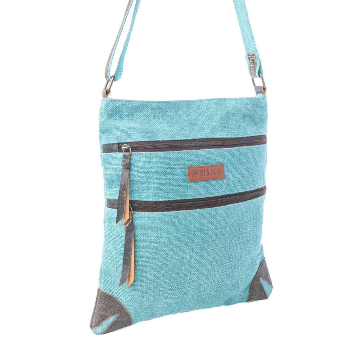 Myra Bag Desert Drift Shoulder Bag - Multiple Color Options