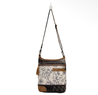Myra Bag Milestone Shoulder Bag