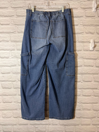 Celebrity Pink Size 9 Jeans