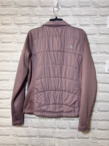 Size L North Face Used Jacket