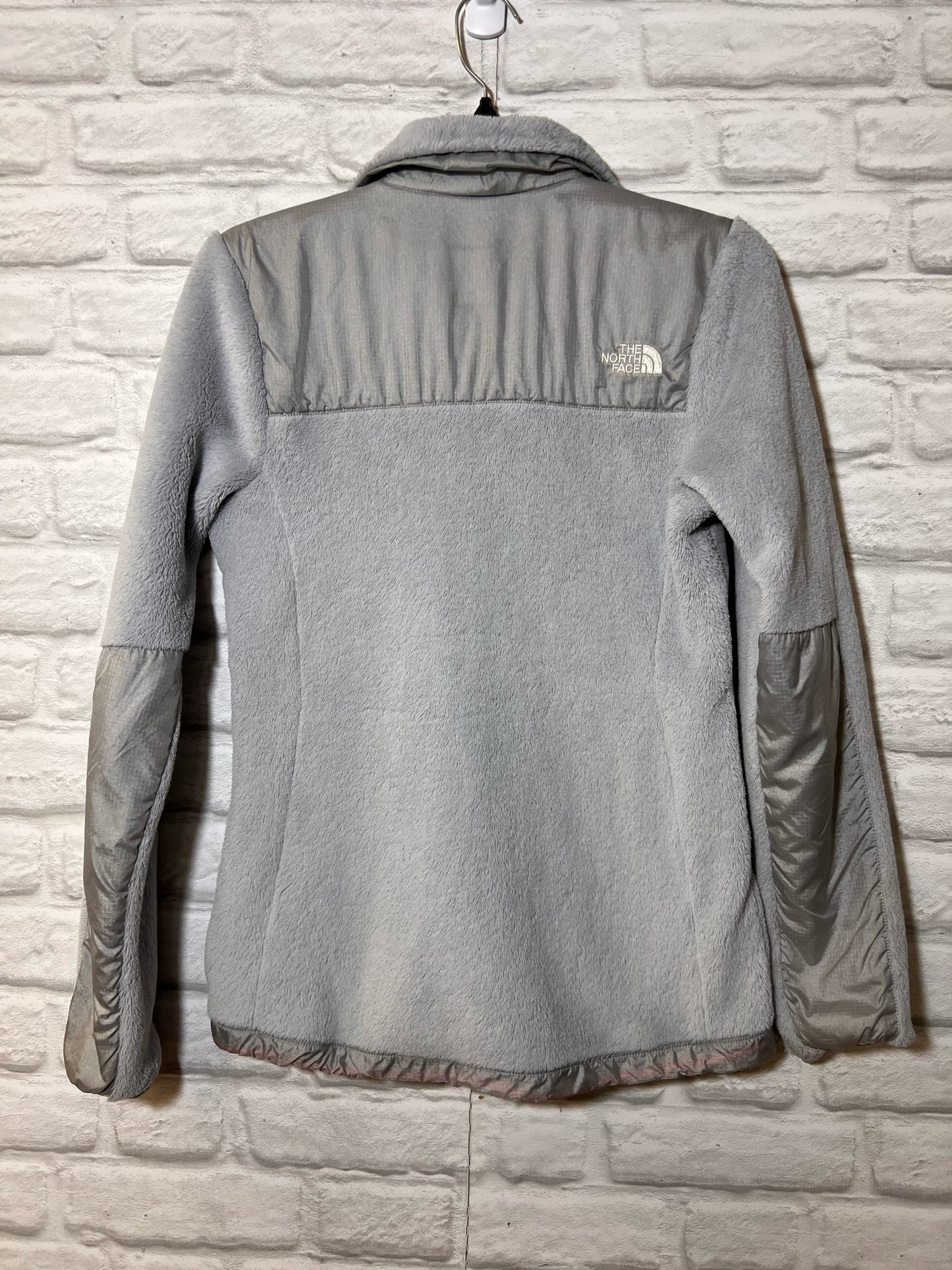 Size S North Face Denali Jacket