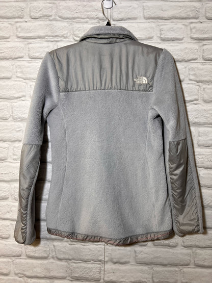 Size S North Face Denali Jacket