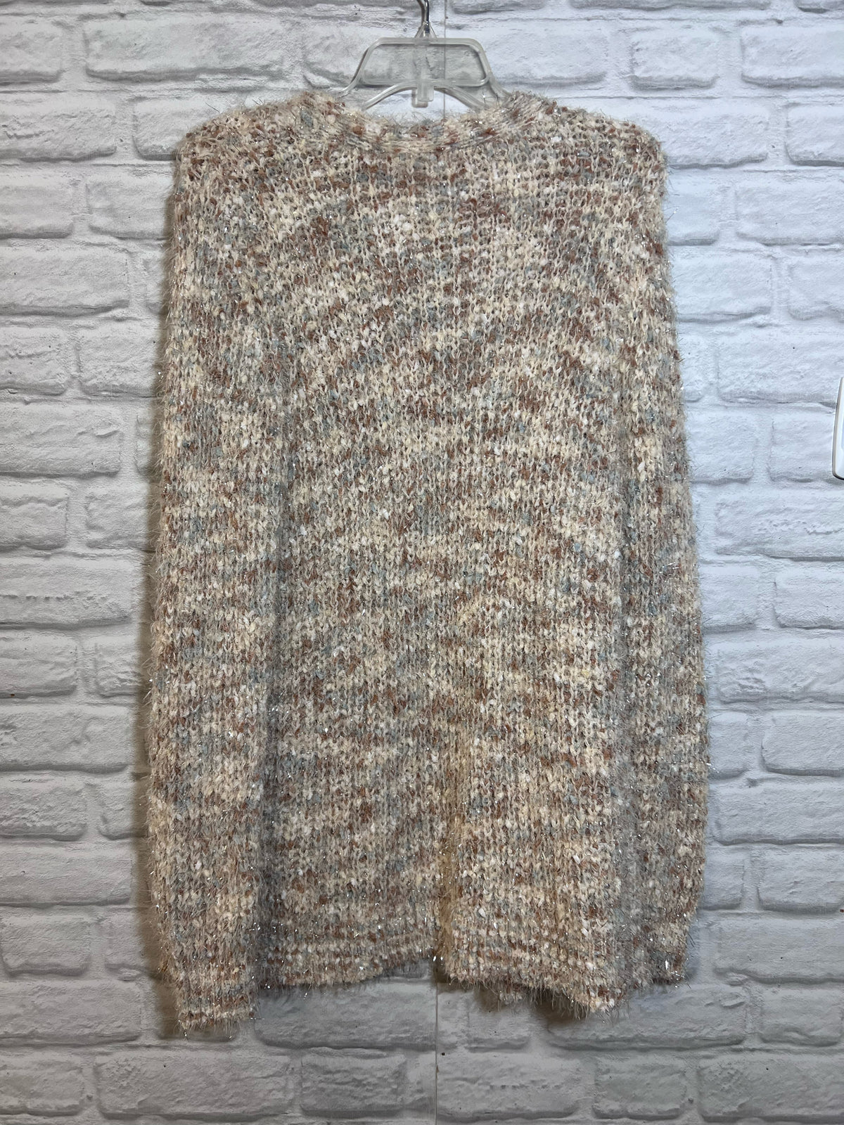 Size XL Maurice's NWT Cardigan