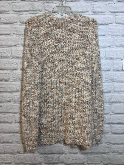 Size XL Maurice's NWT Cardigan