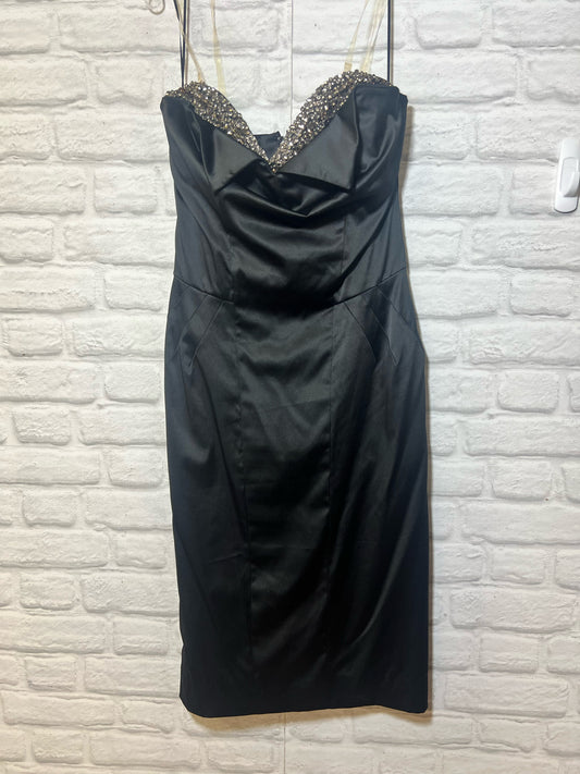 Julian Joyce NWT vintage prom/formal dress
