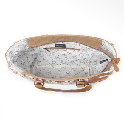 Myra Bag Elisa Le Tote Bag