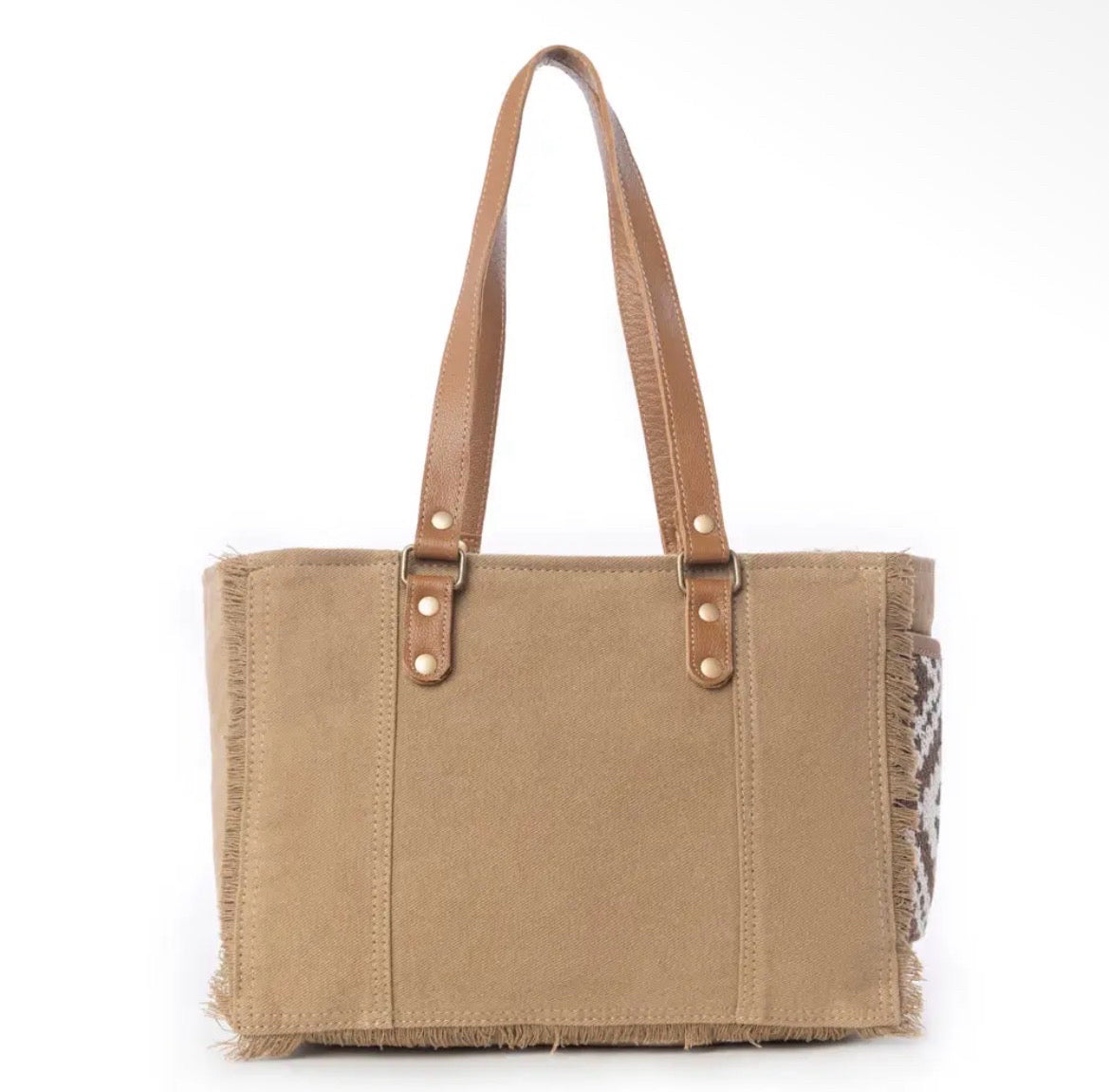 Myra Bag Elisa Le Tote Bag