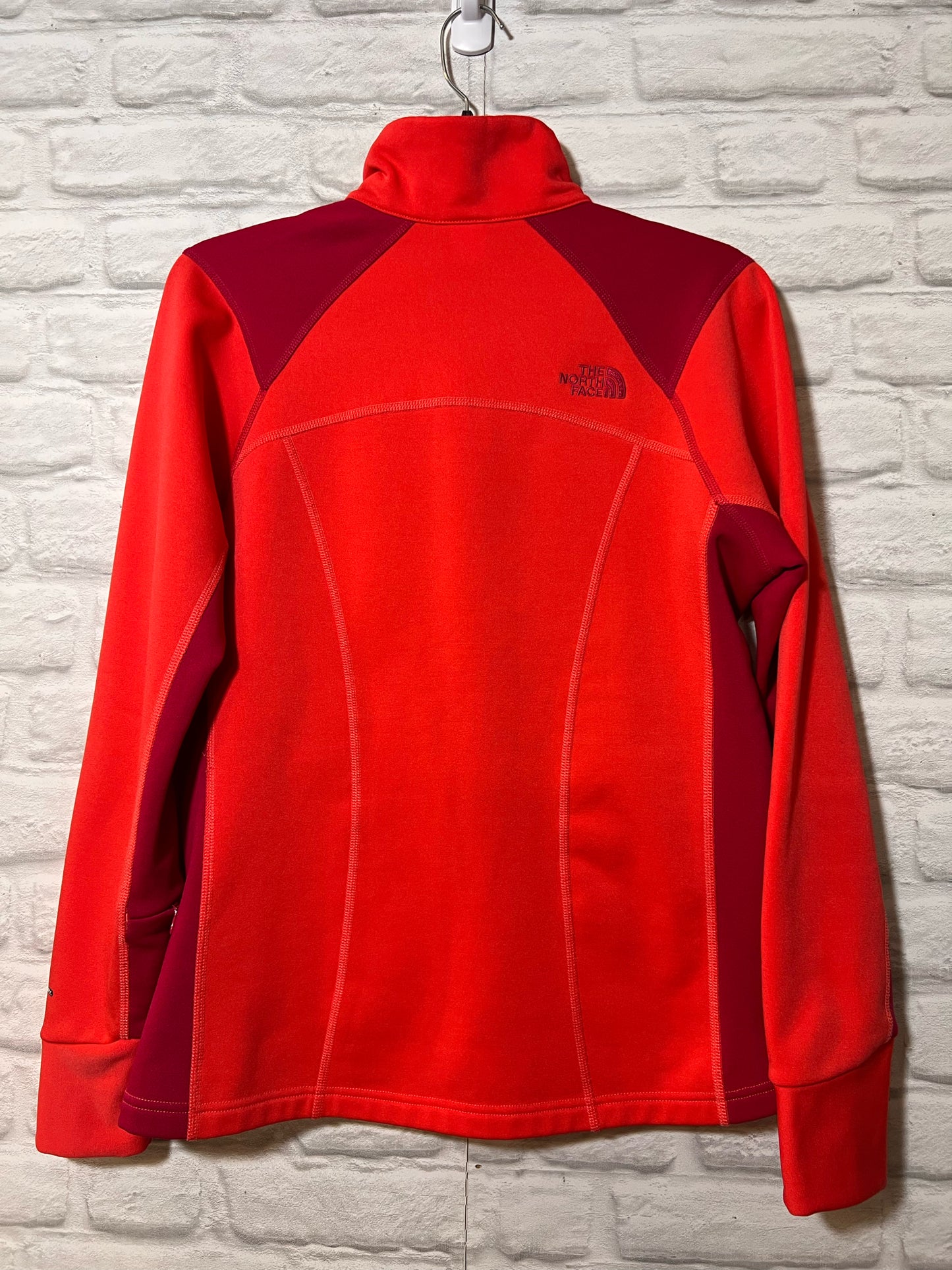 Size M North Face Jacket