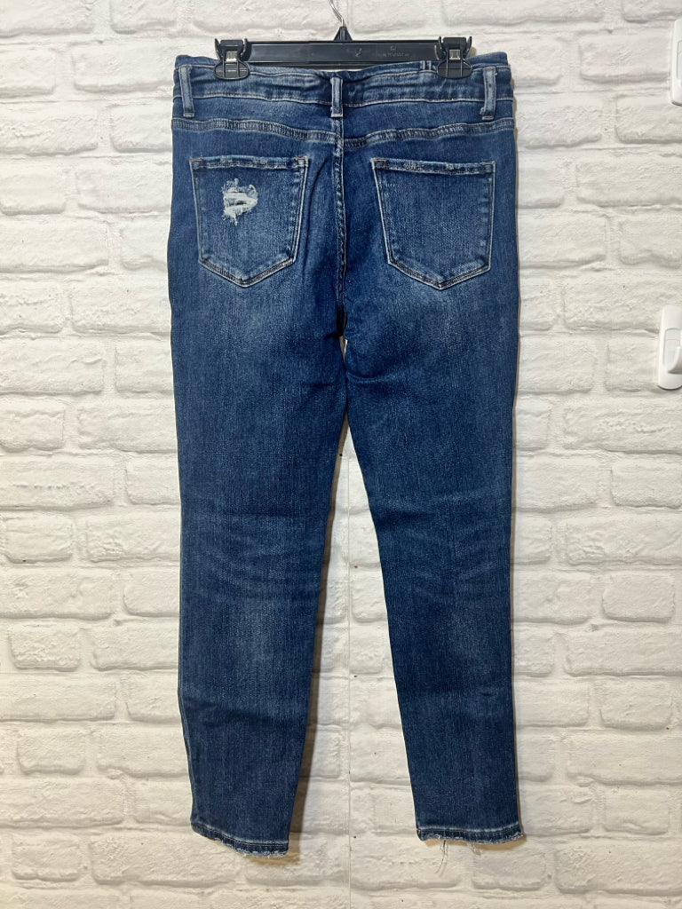 bridge by gly Size 29 Waist Used Jeans