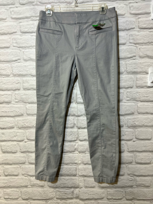 Loft Size 6 Used Pants