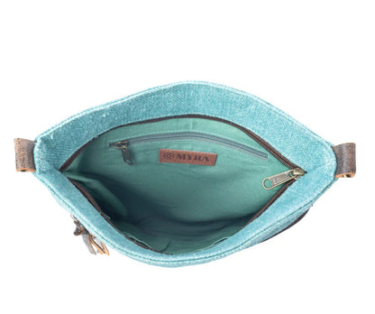 Myra Bag Desert Drift Shoulder Bag - Multiple Color Options