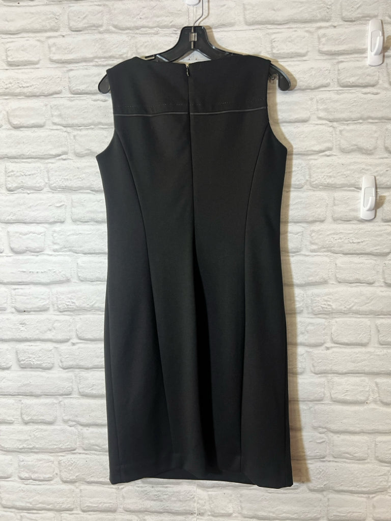 Size S Coldwater Creek Used Dress