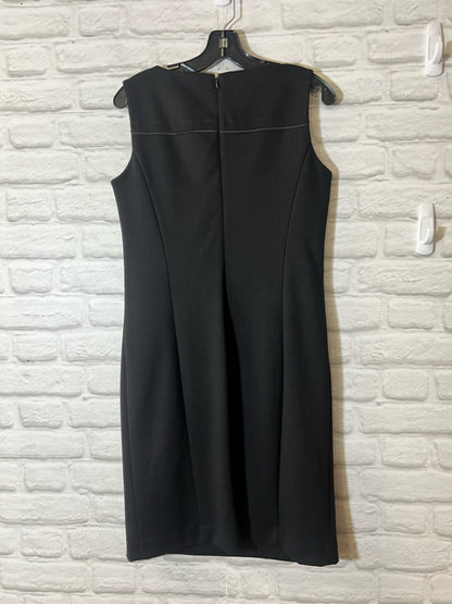 Size S Coldwater Creek Used Dress