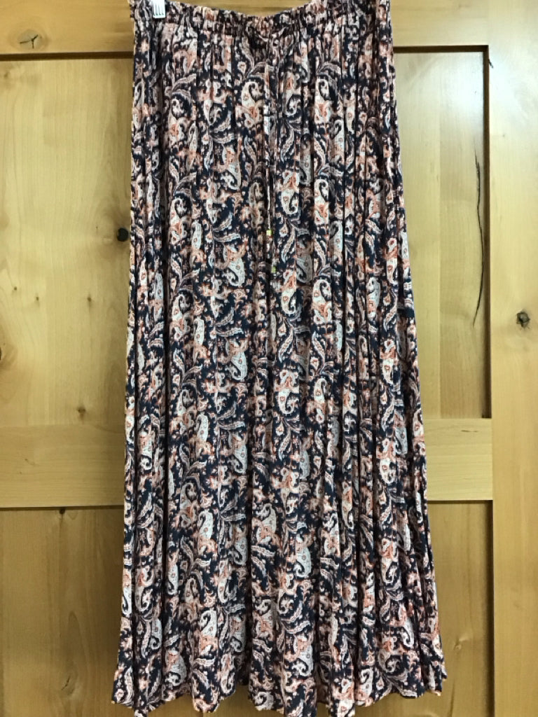 Size M Westport Skirt