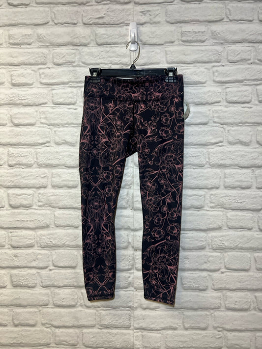 Size S Leggings