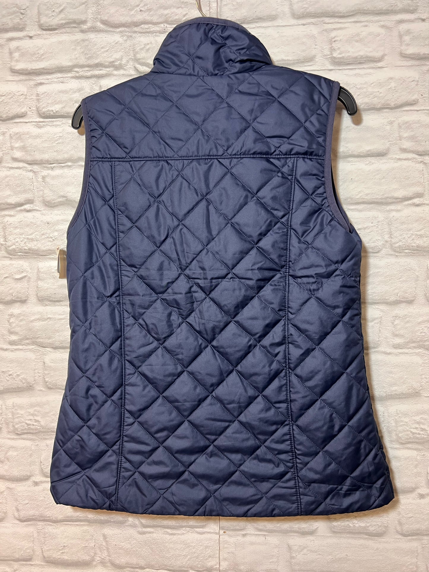 Size S Columbia Used but NWT Vest