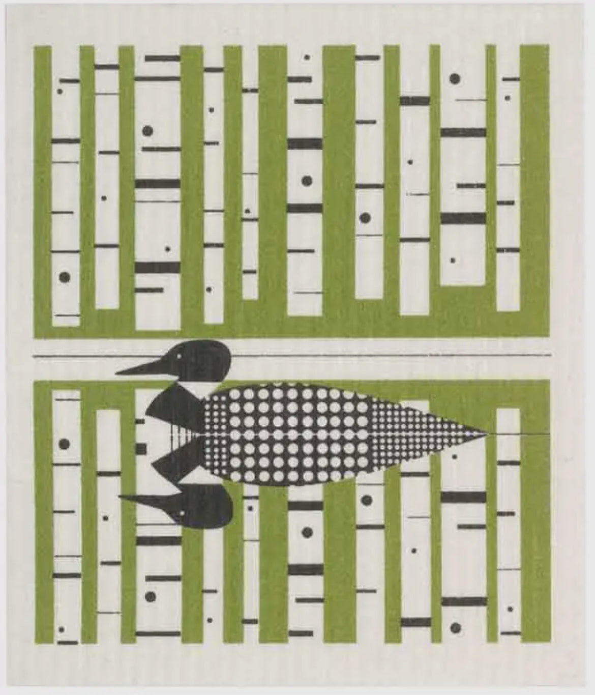 Swedish Dishcloth - Multiple Color Options