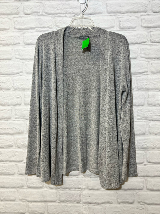 Size L Market & Spruce Used Cardigan