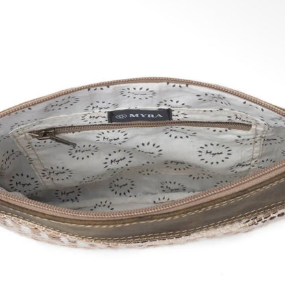 Myra Bag Contentment Small Crossbody Bag